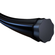 Babolat Rpm Blast 200 M