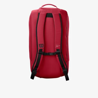 Wilson Bag Super Tour Padel Wilson Bag Super Tour Padel