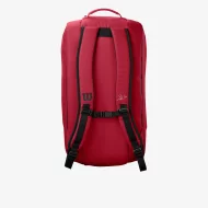 Wilson Bag Super Tour Padel Wilson Bag Super Tour Padel