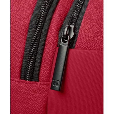 Wilson Bag Super Tour Padel Wilson Bag Super Tour Padel