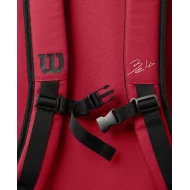 Wilson Bag Super Tour Padel Wilson Bag Super Tour Padel