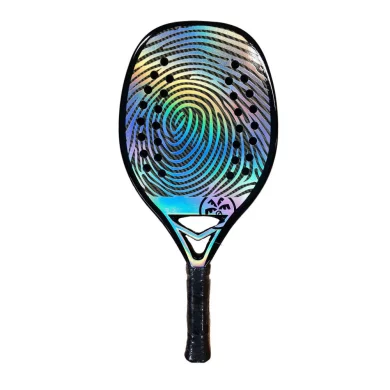 Racchette Beach Tennis | Sportlet Store Racchette Beach Tennis | Sportlet Store