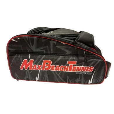 Bag Mbt Electra Bag Mbt Electra