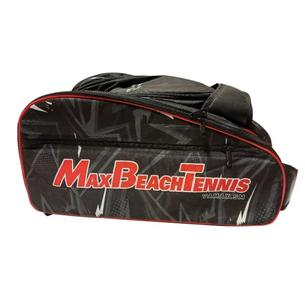 Beach Tennis | Sportlet Store Beach Tennis | Sportlet Store