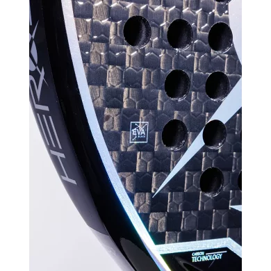 Heroe's Padel Predator LTD 2025 Heroe's Padel Predator LTD 2025