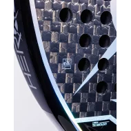 Heroe's Padel Predator LTD 2025 Heroe's Padel Predator LTD 2025