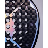 Heroe's Padel Predator LTD 2025 Heroe's Padel Predator LTD 2025