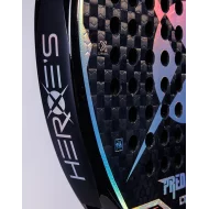 Heroe's Padel Predator LTD 2025 Heroe's Padel Predator LTD 2025