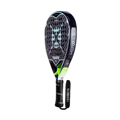 Heroe's Padel Predator LTD 2025 Heroe's Padel Predator LTD 2025