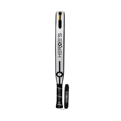 Heroe's Padel Rowan Gold 2025 Heroe's Padel Rowan Gold 2025