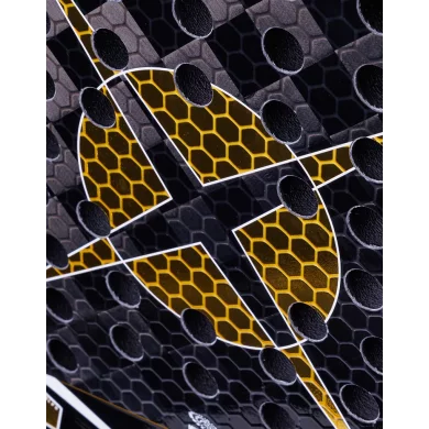 Padel | Sportlet Store Padel | Sportlet Store