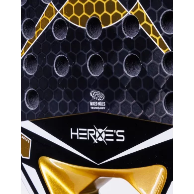 Padel | Sportlet Store Padel | Sportlet Store