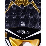 Heroe's Padel Rowan Gold 2025 Heroe's Padel Rowan Gold 2025