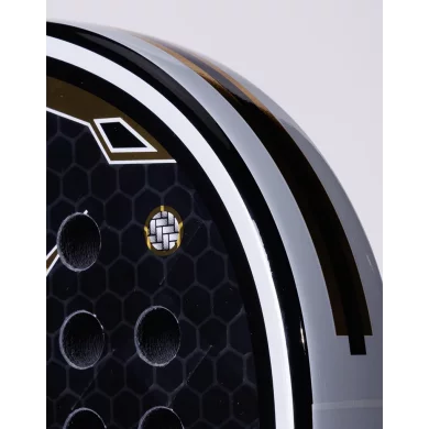 Padel | Sportlet Store Padel | Sportlet Store