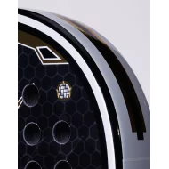 Heroe's Padel Rowan Gold 2025 Heroe's Padel Rowan Gold 2025