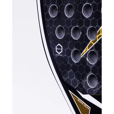 Padel | Sportlet Store Padel | Sportlet Store