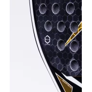 Heroe's Padel Rowan Gold 2025 Heroe's Padel Rowan Gold 2025