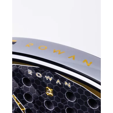 Padel | Sportlet Store Padel | Sportlet Store