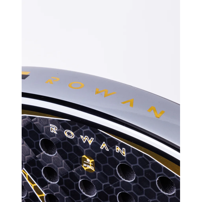 Heroe's Padel Rowan Gold 2025 Heroe's Padel Rowan Gold 2025