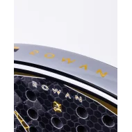 Heroe's Padel Rowan Gold 2025 Heroe's Padel Rowan Gold 2025