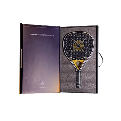 Padel | Sportlet Store Padel | Sportlet Store