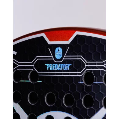 Heroe's Padel Azteca 2025 Heroe's Padel Azteca 2025