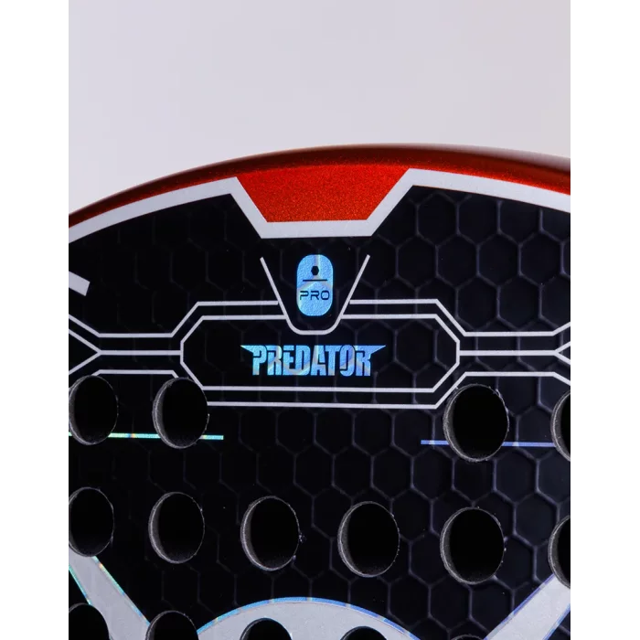 Heroe's Padel Azteca 2025 Heroe's Padel Azteca 2025