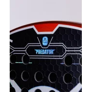 Heroe's Padel Azteca 2025 Heroe's Padel Azteca 2025