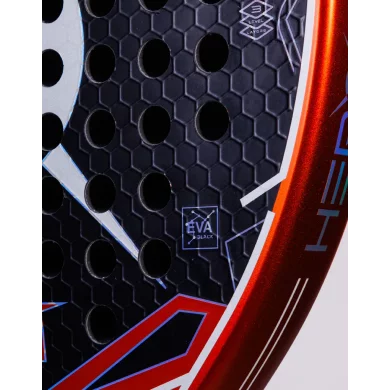 Heroe's Padel Azteca 2025 Heroe's Padel Azteca 2025