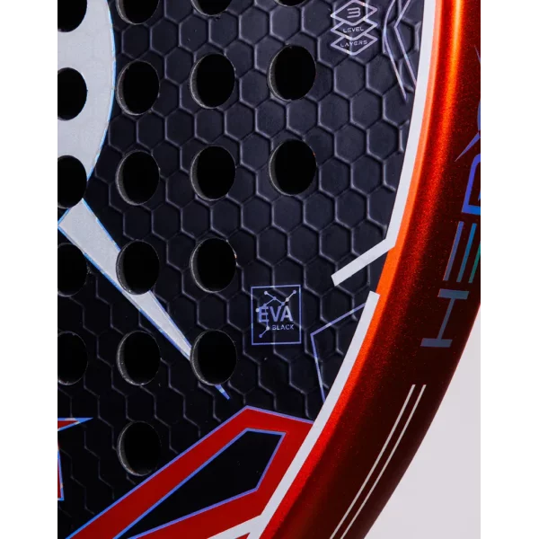 Heroe's Padel Azteca 2025 Heroe's Padel Azteca 2025