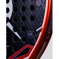 Heroe's Padel Azteca 2025 Heroe's Padel Azteca 2025