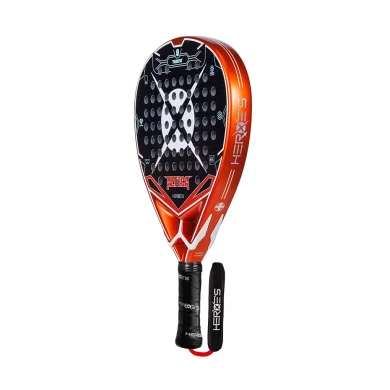 Heroe's Padel Azteca 2025 Heroe's Padel Azteca 2025