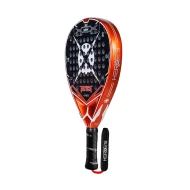 Heroe's Padel Azteca 2025 Heroe's Padel Azteca 2025