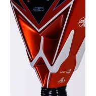 Heroe's Padel Azteca 2025 Heroe's Padel Azteca 2025