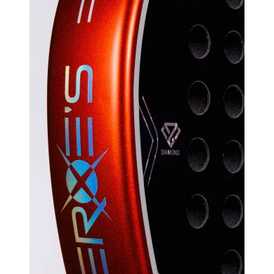 Heroe's Padel Azteca 2025 Heroe's Padel Azteca 2025