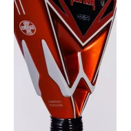 Heroe's Padel Azteca 2025 Heroe's Padel Azteca 2025
