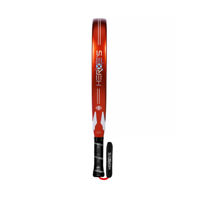 Heroe's Padel Azteca 2025 Heroe's Padel Azteca 2025