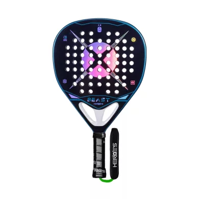 Heroe's Padel Beast 2025 Heroe's Padel Beast 2025
