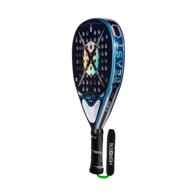 Heroe's Padel Beast 2025 Heroe's Padel Beast 2025
