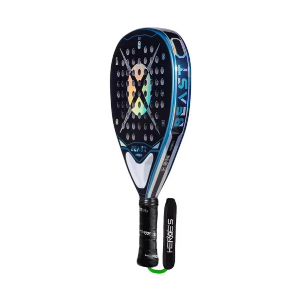 Heroe's Padel Beast 2025 Heroe's Padel Beast 2025