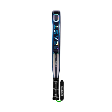 Heroe's Padel Beast 2025 Heroe's Padel Beast 2025