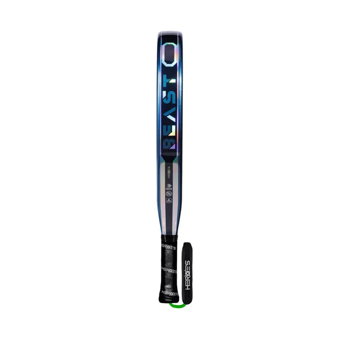 Heroe's Padel Beast 2025 Heroe's Padel Beast 2025