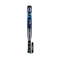 Heroe's Padel Beast 2025 Heroe's Padel Beast 2025