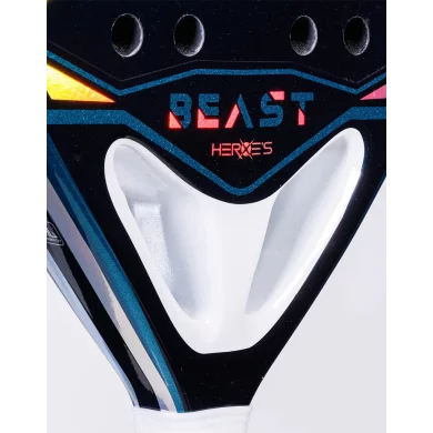 Heroe's Padel Beast 2025 Heroe's Padel Beast 2025