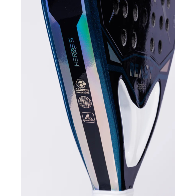 Heroe's Padel Beast 2025 Heroe's Padel Beast 2025