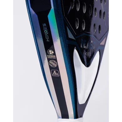 Heroe's Padel Beast 2025 Heroe's Padel Beast 2025