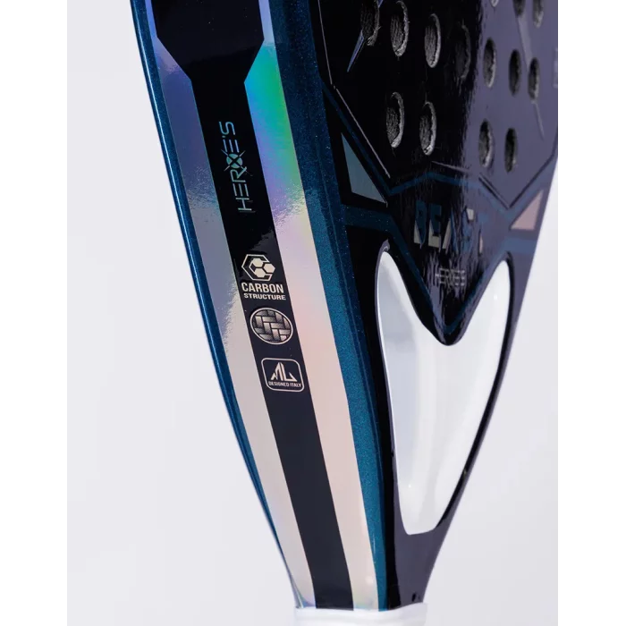 Heroe's Padel Beast 2025 Heroe's Padel Beast 2025