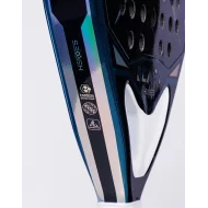 Heroe's Padel Beast 2025 Heroe's Padel Beast 2025