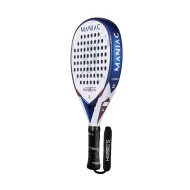 Heroe's Padel Maniac 2025 Heroe's Padel Maniac 2025