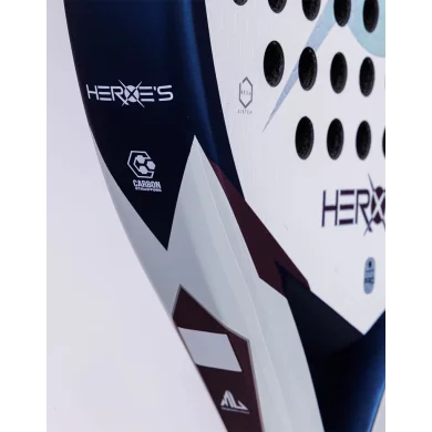 Heroe's Padel Maniac 2025 Heroe's Padel Maniac 2025